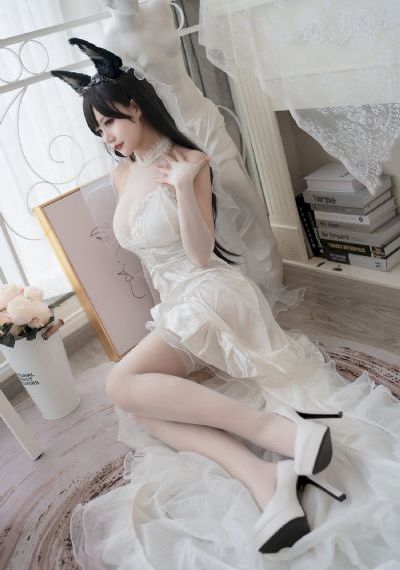 航海王:红发歌姬 2022 田中真弓