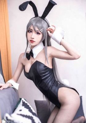 天堂视频免费