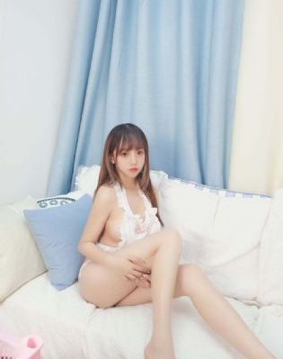 嫂子的诱惑2
