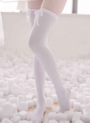决战犹马镇