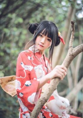 敌营十八年第三部完整版