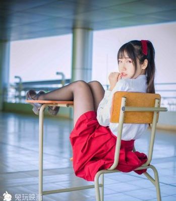 年轻的小姨子免费看
