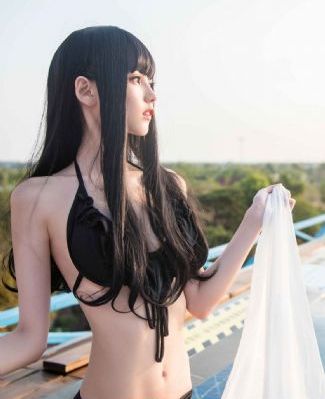 蜜桃成熟4