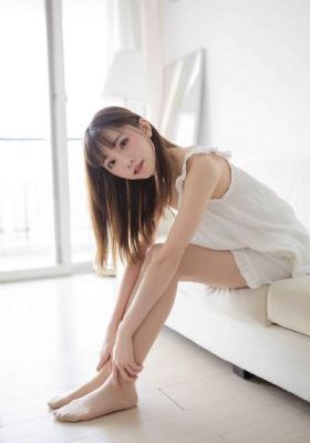 寄宿生韩国电影