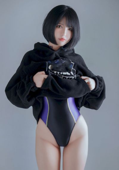 《鬼父》全集免费动漫版12集