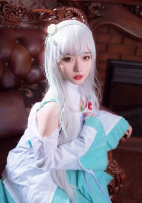 女教师日记3电影