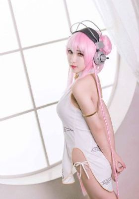 私人影院在线