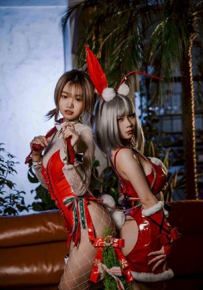 分手说爱你