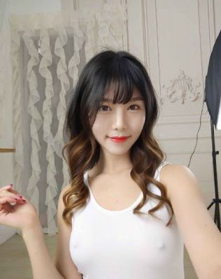 极限挑战第八季