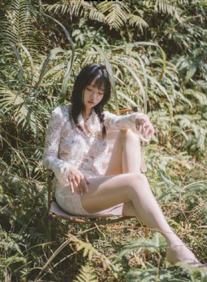 勇敢的人电影高清版在线观看