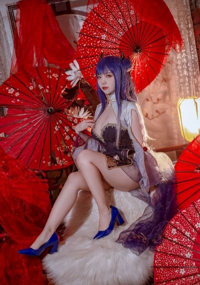 凌晨三点在线观看电视
