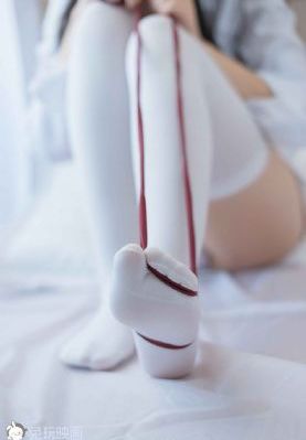 电影看见恶魔