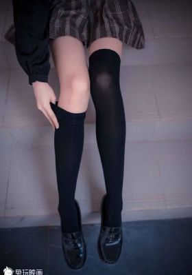 33d蜜桃成熟