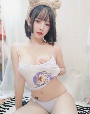 朋友的吗吗