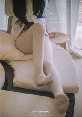 爱的放纵