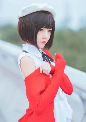 k8经典