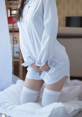 免费看电视剧