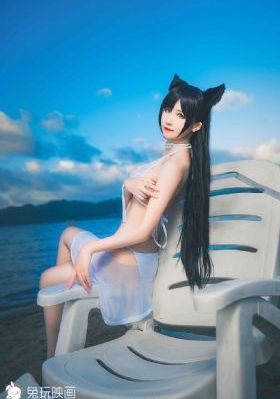 广濑百合电影