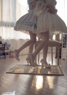 战上海电视剧免费观看全集