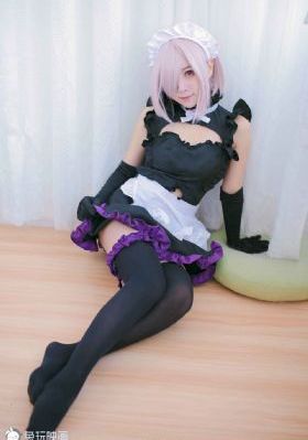 转生蜘蛛子第二季免费播放