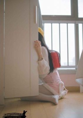 奇优影院在线手机版