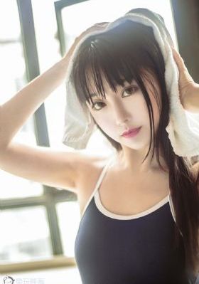 女教师的秘密