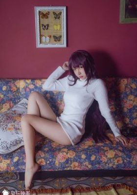 黑白配hd1080