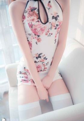 买一送一电影