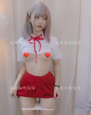 猎罪图鉴2电视剧