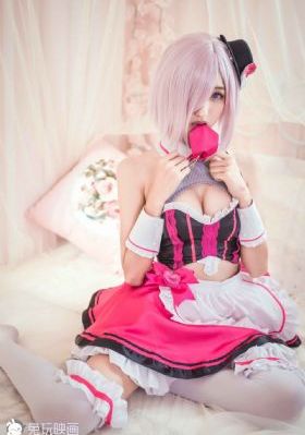 eeuss2012最新伦理