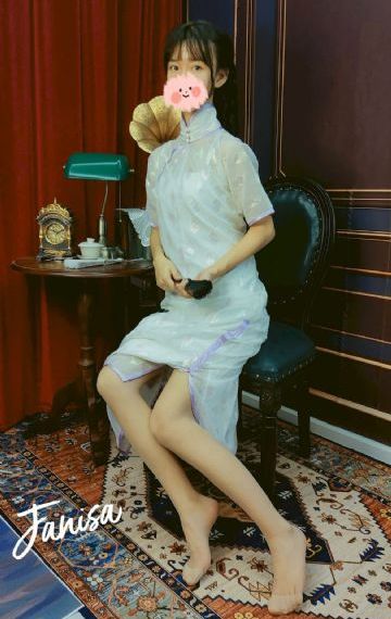 浪漫樱花国语高清在线观看