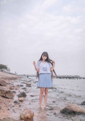年轻母亲相亲完整免费