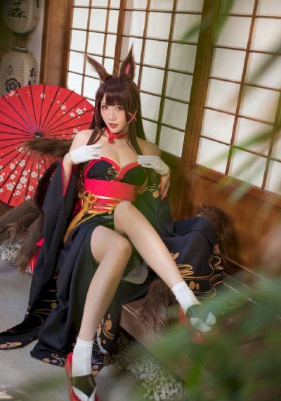 缘之空视频