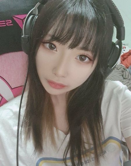 同性恋在线观看