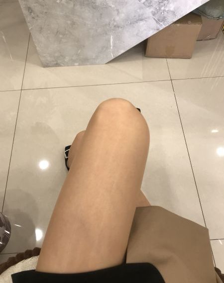妈妈的朋友20