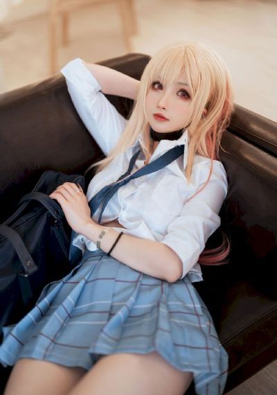 与父同行 电影