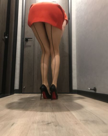 台剧影后电视剧免费观看