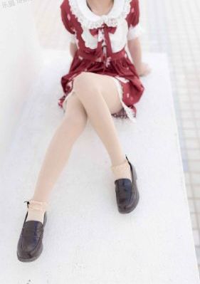 无颜之月动漫在线免费观看