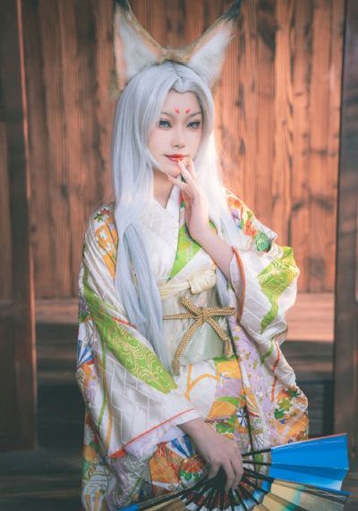 杨乃武与小白菜电视剧在线观看