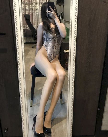 奇葩说第三季