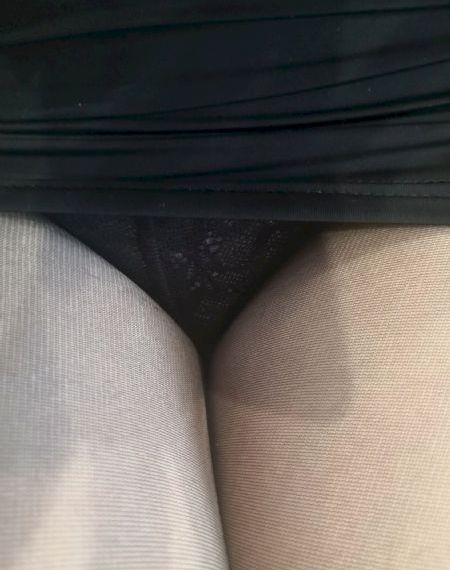 好大用力深一点岳视频
