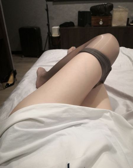 妈妈的职业李采潭