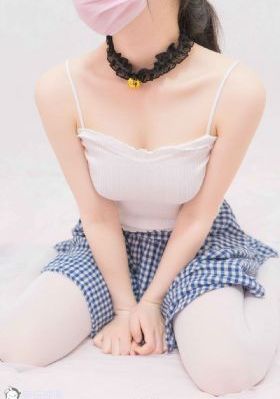 超级教师3电视剧全集