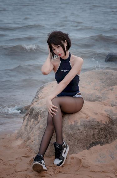 爱死机第4季完整版全集在线观看