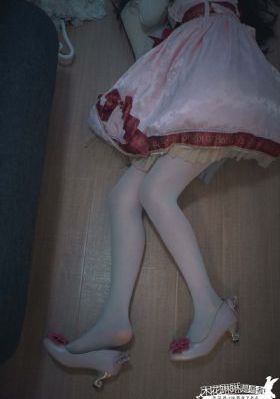 月光宝盒在线看完整免费