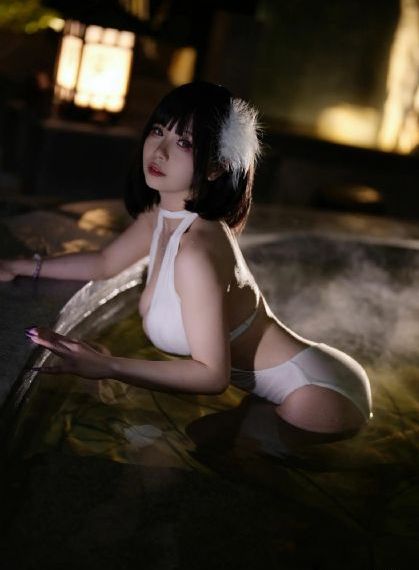 迷域行者