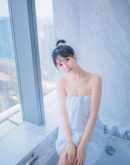一代佳人免费版在线观看