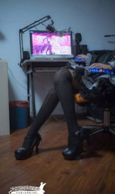 不可思议的国家的魅魔