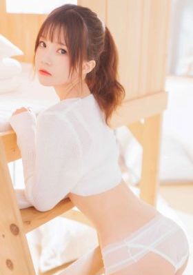 作家的谎言电影免费观看粤语版