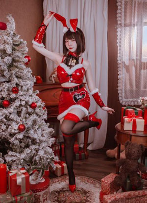 女友成双